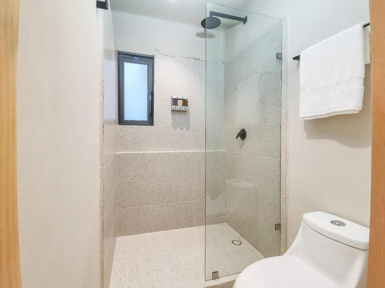 Casa Ula Apartment Cancun