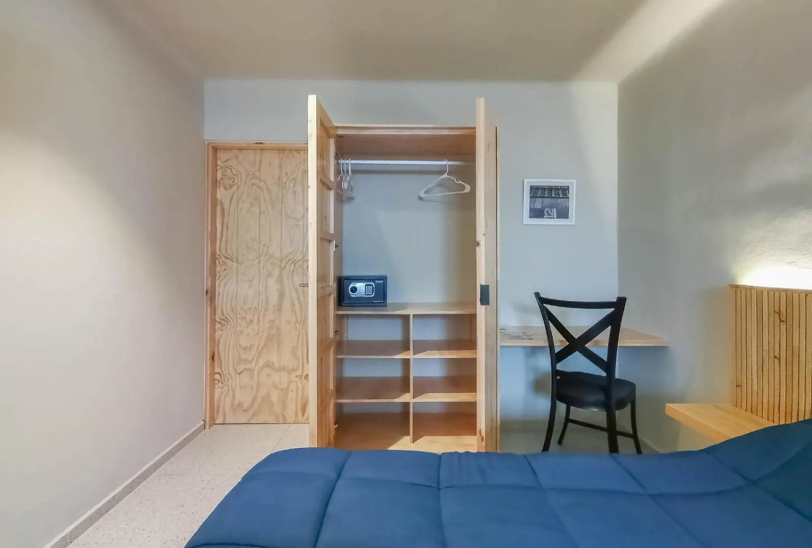 Casa Ula Apartment Cancun