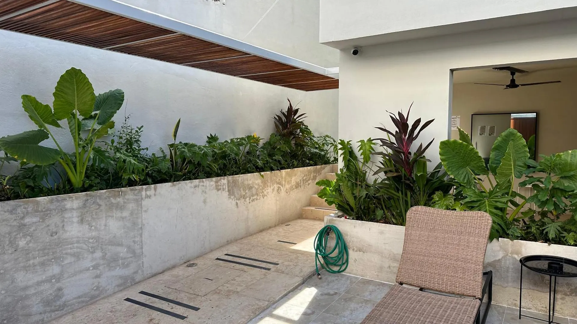 Casa Ula Apartment Cancun 0*,  Mexico